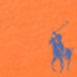 Resort Orange
