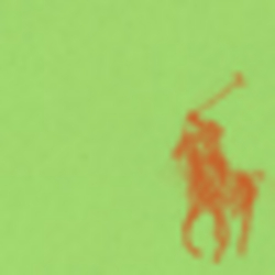 Aruba Lime