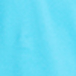 Cove Blue