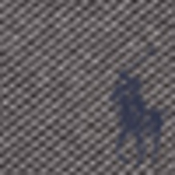 Fortress Grey Heather