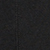 Polo Black