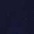 French Navy