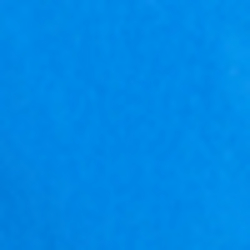 Blue Reef