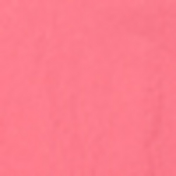 Ultra Pink