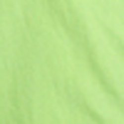 Oasis Green