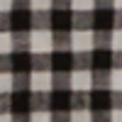 Black/White