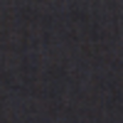 Polo Black