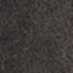 Polo Black