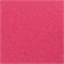 Rose Pink