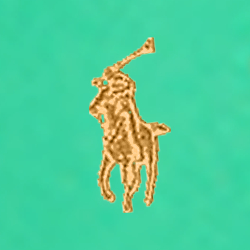 Stem