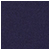 Skipper Blue