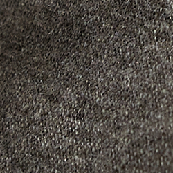 Gris clair chiné