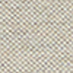 Pearl Grey Melange