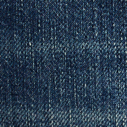 Indigo Amberley