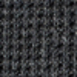 Heathered Dark Grey