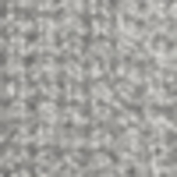 Heathered Light Grey