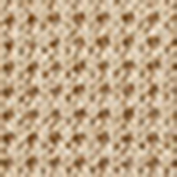 Heathered Camel