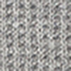 Heathered Light Grey