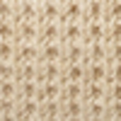 Heathered Camel