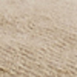 Heathered Cream