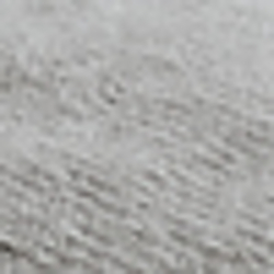 Heathered Light Grey
