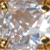 Gold Crystal