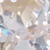 Gold Crystal