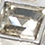 Silver Crystal