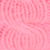 Blaze Fuchsia