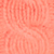 Bright Coral