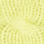 Neon Yellow