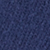 Dark Cobalt