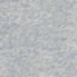Route Blue Heather