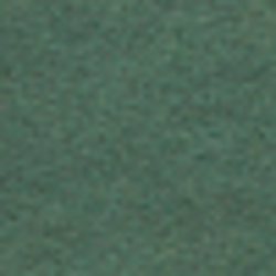Basic Green