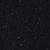 Rinsed Blue Indigo