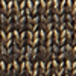 Slate Marl