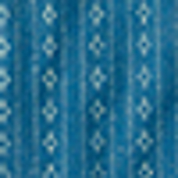 Rl 771 Indigo Cream