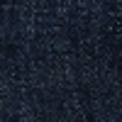 Indigo / Tan