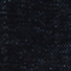 Navy / Greige