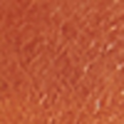 Distressed Brown