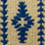 Indigo / Greige