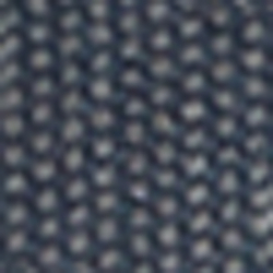 Black / Indigo