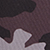 Black Camo