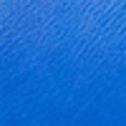 Cobalt