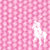 Hammond Pink