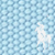 Light Turquoise