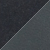 Black/Black/Blue