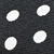 Polka Dot