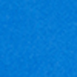 Spectrum Blue