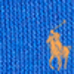 Cruise Royal